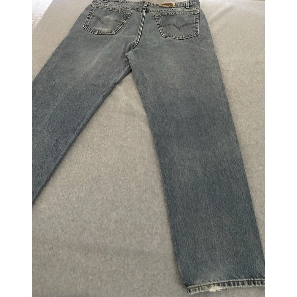 Levis vintage levi